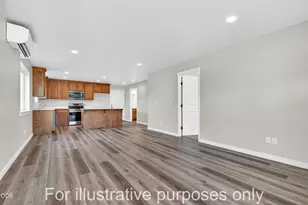 953 Honey Bee St, Medford, OR 97501 - Photo 3