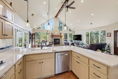 2355 Johns Peak Road, Central Point, OR 97502 - Photo 85