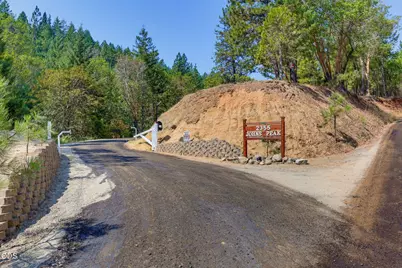 2355 Johns Peak Road, Central Point, OR 97502 - Photo 113