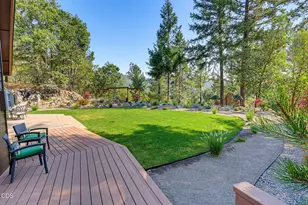 2355 Johns Peak Rd, Central Point, OR 97502 - Photo 71