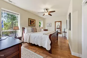 2355 Johns Peak Rd, Central Point, OR 97502 - Photo 95
