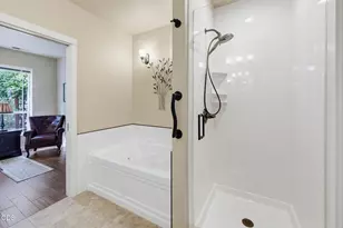 2355 Johns Peak Rd, Central Point, OR 97502 - Photo 97
