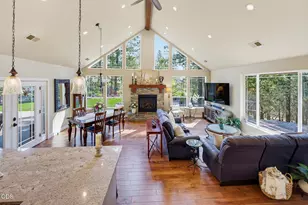 2355 Johns Peak Rd, Central Point, OR 97502 - Photo 87