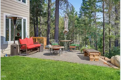 2355 Johns Peak Road, Central Point, OR 97502 - Photo 55