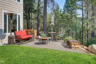 2355 Johns Peak Rd, Central Point, OR 97502 - Photo 55