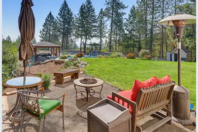 2355 Johns Peak Road, Central Point, OR 97502 - Photo 57