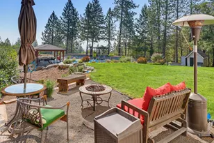 2355 Johns Peak Rd, Central Point, OR 97502 - Photo 57