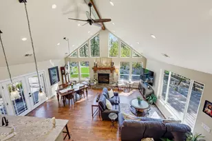 2355 Johns Peak Rd, Central Point, OR 97502 - Photo 99