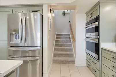 2355 Johns Peak Road, Central Point, OR 97502 - Photo 25