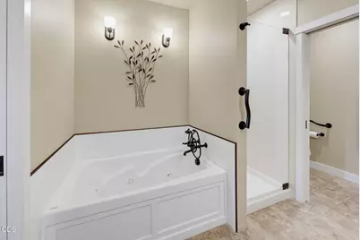 2355 Johns Peak Road, Central Point, OR 97502 - Photo 99