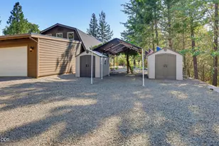 2355 Johns Peak Rd, Central Point, OR 97502 - Photo 105