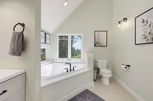 2355 Johns Peak Rd, Central Point, OR 97502 - Photo 49