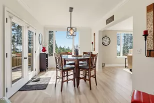 2355 Johns Peak Rd, Central Point, OR 97502 - Photo 15
