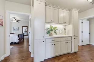 2355 Johns Peak Rd, Central Point, OR 97502 - Photo 87