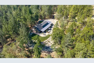 2355 Johns Peak Road, Central Point, OR 97502 - Photo 61