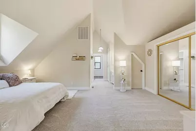 2355 Johns Peak Road, Central Point, OR 97502 - Photo 39