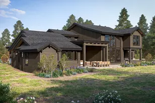 17727 Redtail Loop, Bend, OR 97707 - Photo 3