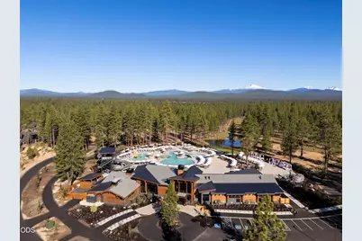 17727 Redtail Loop #475, Bend, OR 97707 - Photo 5