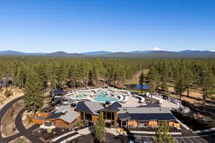 17727 Redtail Loop, Bend, OR 97707 - Photo 5