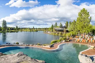 17727 Redtail Loop, Bend, OR 97707 - Photo 11