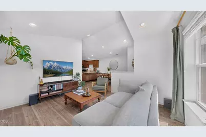 61980 NE Nates Place, Bend, OR 97701 - Photo 11
