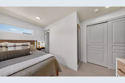 61980 NE Nates Place, Bend, OR 97701 - Photo 21