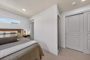 61980 NE Nate's Pl, Bend, OR 97701 - Photo 21