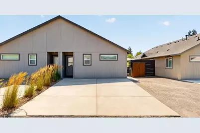 61980 NE Nates Place, Bend, OR 97701 - Photo 31