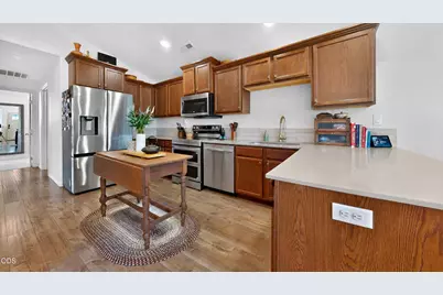 61980 NE Nates Place, Bend, OR 97701 - Photo 13
