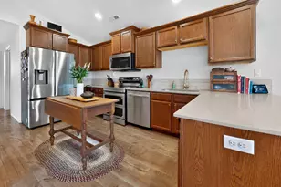 61980 NE Nate's Pl, Bend, OR 97701 - Photo 13