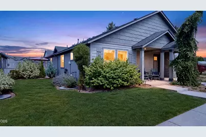 61980 NE Nates Place, Bend, OR 97701 - Photo 1