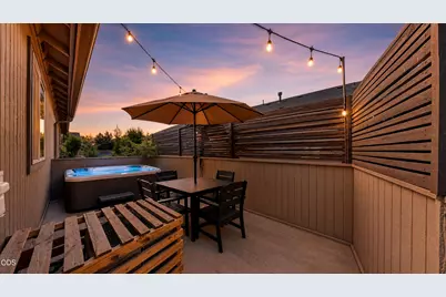 61980 NE Nates Place, Bend, OR 97701 - Photo 25