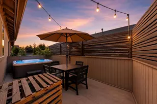 61980 NE Nate's Pl, Bend, OR 97701 - Photo 25