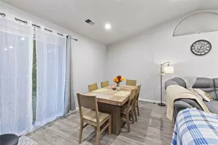 1884 SW Allen Creek Rd, Grants Pass, OR 97527 - Photo 5