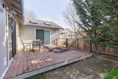 1884 SW Allen Creek Road, Grants Pass, OR 97527 - Photo 21