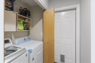 1884 SW Allen Creek Road, Grants Pass, OR 97527 - Photo 17