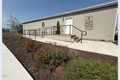 460 Arnos Street #87, Talent, OR 97540 - Photo 17