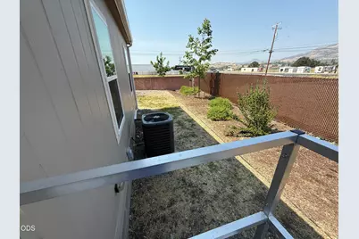 460 Arnos Street #87, Talent, OR 97540 - Photo 21