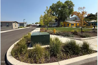 460 Arnos Street #87, Talent, OR 97540 - Photo 23