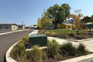 460 Arnos St, Talent, OR 97540 - Photo 23