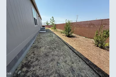 460 Arnos Street #87, Talent, OR 97540 - Photo 19