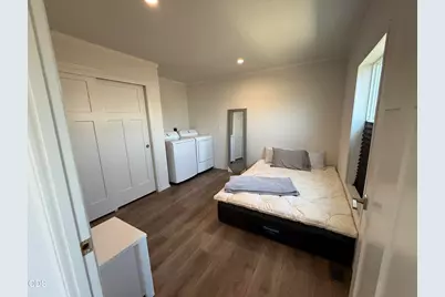 460 Arnos Street #87, Talent, OR 97540 - Photo 13