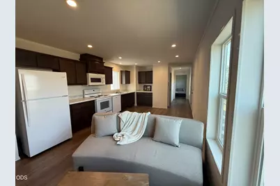 460 Arnos Street #87, Talent, OR 97540 - Photo 9