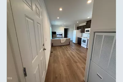460 Arnos Street #87, Talent, OR 97540 - Photo 9