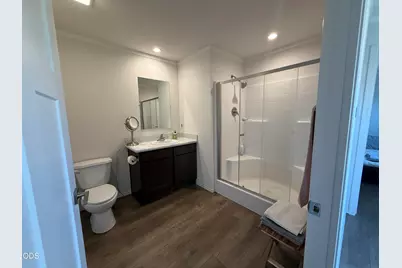 460 Arnos Street #87, Talent, OR 97540 - Photo 7