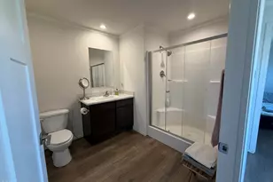 460 Arnos St, Talent, OR 97540 - Photo 7