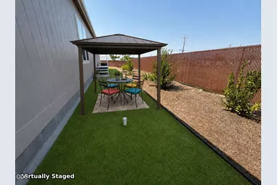 460 Arnos Street #87, Talent, OR 97540 - Photo 17