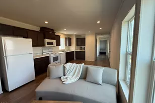 460 Arnos St, Talent, OR 97540 - Photo 5