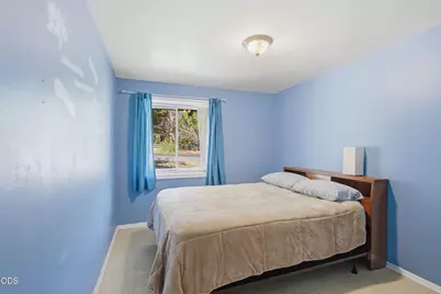 3007 Erline Way, Medford, OR 97502 - Photo 21