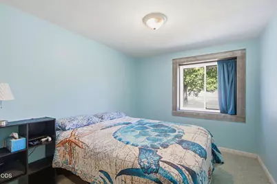 3007 Erline Way, Medford, OR 97502 - Photo 19